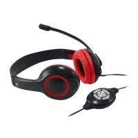 Bild av Conceptronics Conceptronic CCHATSTARU2R headset