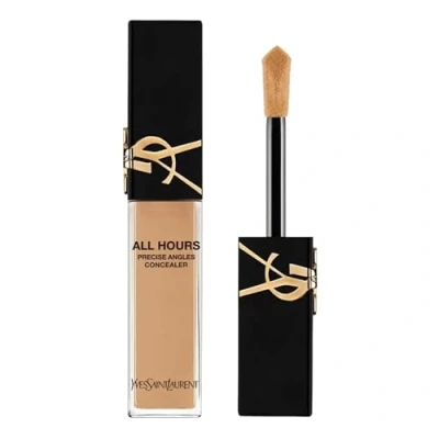 Bild av Yves Saint Laurent All Hours Concealer MC2