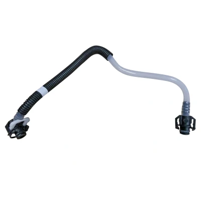 Bild av VAICO V30 3070 Tuyau carburant de fuite MERCEDES BENZ: Classe C Coupe, Berline, Break