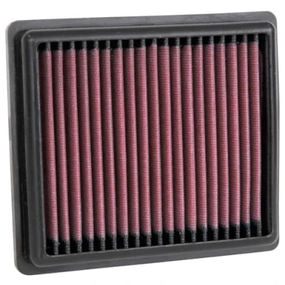 Bild av Luftfilter K&amp;N Filters PL 1219