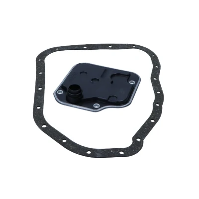 Bild av MAXGEAR 26 1704 Kit de filtres hyrauliques, transmission automatique avec joint d&#039;étanchéite HYUNDAI: ACCENT 4, i20 I 3/5 portes, i30 Break