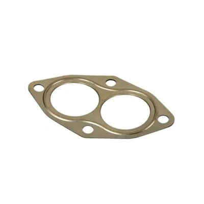 Bild av FA1 330 929 Joint d&#039;étanchéité, tuyau d&#039;échappement FIAT: BRAVO 1, Marea Weekend, Multipla, LANCIA: DELTA 2, Lybra Berline
