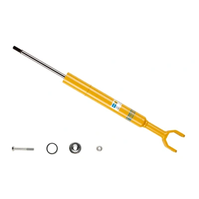 Bild av Stötdämpare BILSTEIN 24 020794