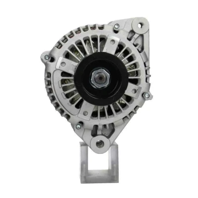 Bild av CV PSH 845.503.120.050 Alternateur 12V 120A JAGUAR: X Type Berline, Break