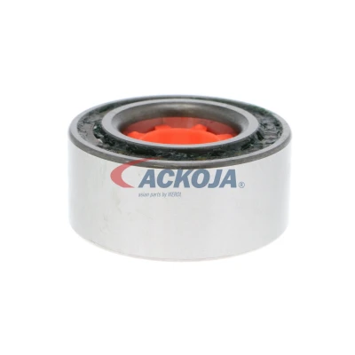Bild av ACKOJA A38 0084 Kit de roulements roue TOYOTA: RAV4 I SUV Cabriolet, SUV, Celica V Coupe, NISSAN: SUNNY 3, ALMERA 1, 3