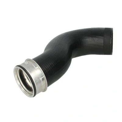 Bild av Laddluftslang Thermotec DCW097TT