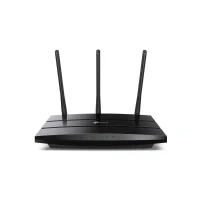 Bild av TP Link Archer A8 AC1900 Wireless MU MIMO Wi Fi router 802.11a/b/g/n/Wi 5 Wave 2