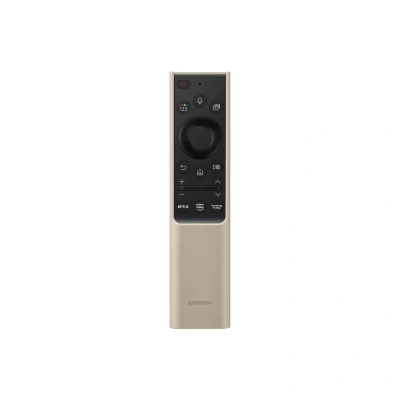Bild av Samsung VG TM2180ES/XC