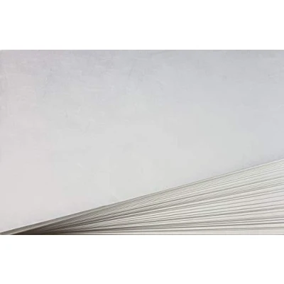 Bild av Tyvek 1057D SRA2 ark 450 mm x 640 55 gsm (100)