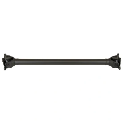 Bild av Kardan FEBI BILSTEIN 174097