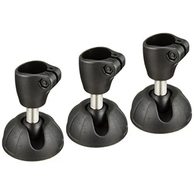 Bild av Manfrotto 22SCK3 tripod suction cup foot
