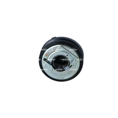 Bild av NRF 380068 Embrayage Electromagnetique GENUINE CALSONIC CSV 110 4 BMW: X5, 3 Touring, Coupe