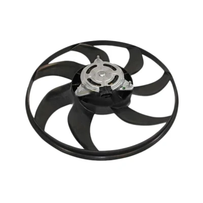 Bild av VEMO V40 01 1062 Ventilateur Moteur pour véhicules avec système de climatisation 390 12 187 Qualité originale OPEL: Corsa D 3/5 portes