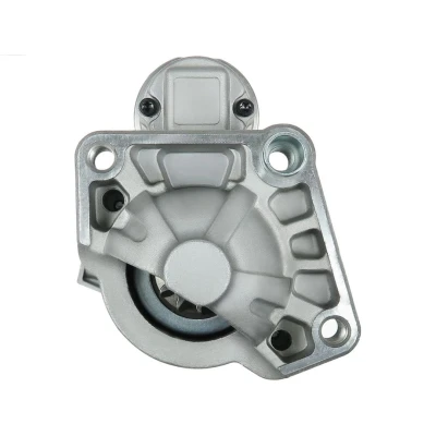 Bild av AS PL S3184S Démarreur 12 1,40 11 VOLVO: XC60 I, V60 XC90 II