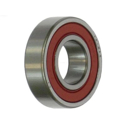 Bild av AS PL ABE9020(NTN)(BULK) Support 15,00mm 9,00mm