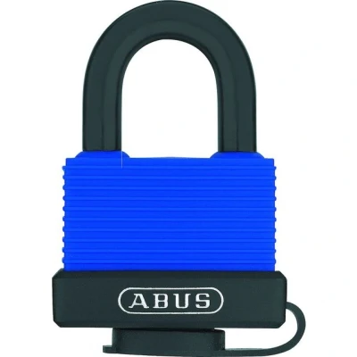 Bild av ABUS 70IB/45 SB Hänglås klass 1