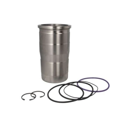 Bild av Rep.sats, kolv/cylinderfoder ENGITECH ENT056020 STD