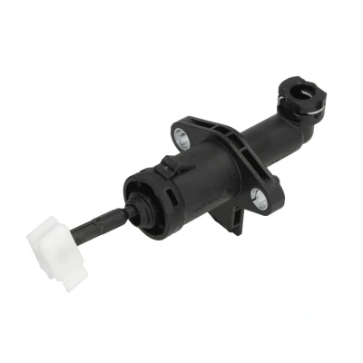 Bild av Givarcylinder, koppling LuK 511 0105 10