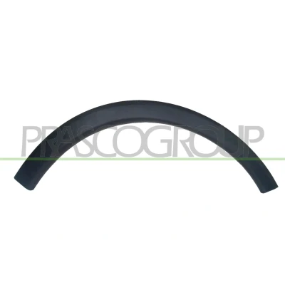Bild av PRASCO Premium OP0301592 Élargissement, aile avant gauche OPEL: Corsa C 3/5 portes, VAUXHALL: Mk2