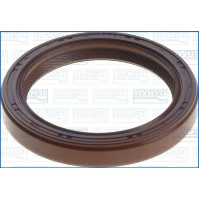 Bild av AJUSA 15018800 Joint d&#039;Arbre côté frontal SUBARU: Impreza II Berline, Forester II, III 5 portes