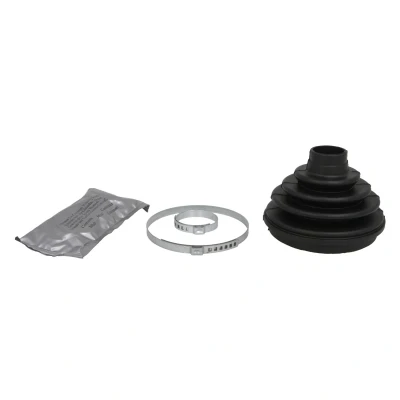 Bild av Bälgsats, drivaxel Pascal G5P012PC