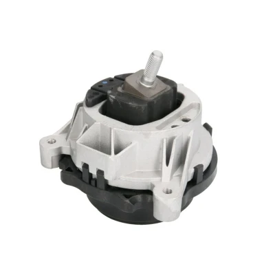 Bild av Motormontering Reinhoch RH11 3067