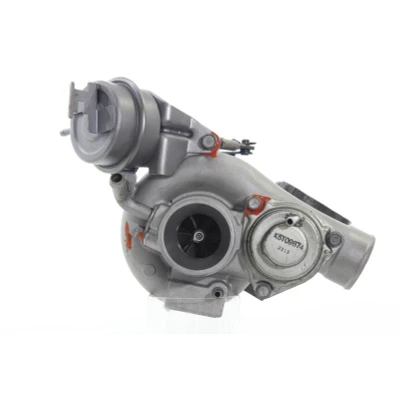 Bild av ALANKO 11901421 Turbocompresseur à gaz d&#039;échappement OPEL: Vectra C CC, Berline, Signum SAAB: 9 3 Cabriolet