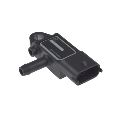 Bild av Sensor, avgastryck BLUE PRINT ADK87214
