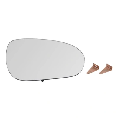 Bild av Spegelglas, yttre spegel Blic 6102 07 2001160P