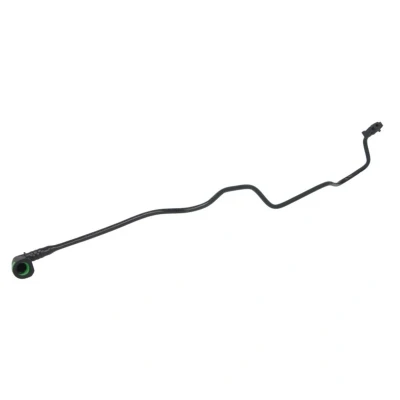 Bild av Kylarslang Thermotec DWV038TT