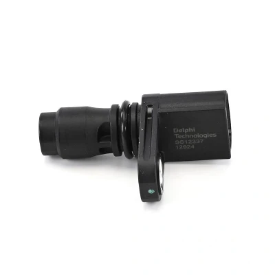 Bild av Sensor, kamaxelposition DELPHI SS12337 12B1