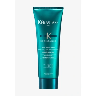 Bild av Kérastase Resistance Balm in Shampoo 250 ml