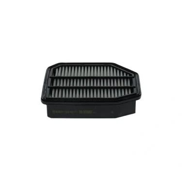 Bild av Luftfilter BOSCH F 026 400 711