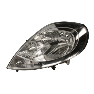 Bild av ALKAR 2741754 Phares gauche W5W, H4, PY21W chrome RENAULT: TRAFIC 2 Kasten, Bus, 2, OPEL: Vivaro A Combi, Van