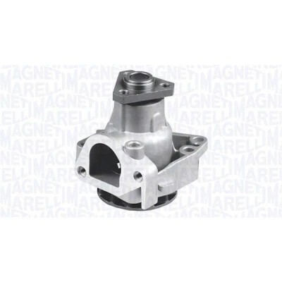 Bild av MAGNETI MARELLI 352316170335 Pompe à eau FIAT: Tempra SW, Tipo 3/5 portes