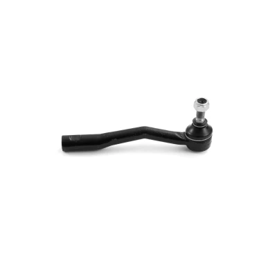 Bild av SKF VKDY 811040 Rotule de direction avec graisse synthétique TOYOTA: Avensis I Berline, Liftback, Carina E 5 portes