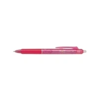 Bild av Pilot Gelpenna Frixion Clicker 0,5 rosa