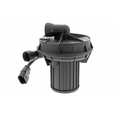 Bild av VEMO V10 63 0095 Pompe d&#039;injection d&#039;air secondaire Qualité originale AUDI: Q5, A6 C7 Berline