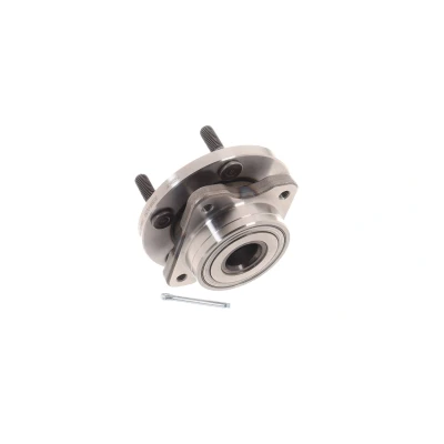 Bild av SKF VKBA 6597 Kit de roulements roue CHRYSLER: Voyager 4, / Grand 3