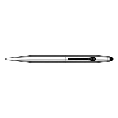 Bild av Cross Tech 2 Pure Chrome