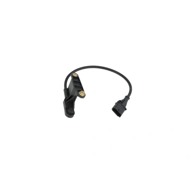 Bild av NRF 754105 Givaren hallprincip OPEL: Astra G Caravan, Vectra B Kombi, CC
