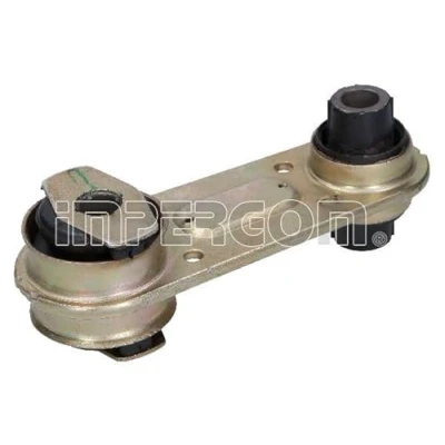 Bild av ORIGINAL IMPERIUM 36764 Support moteur avant droite RENAULT: Avantime, ESPACE 3