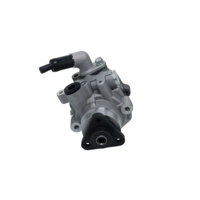Bild av Hydraulikslang, stysrsystem BOSCH K S02 000 073