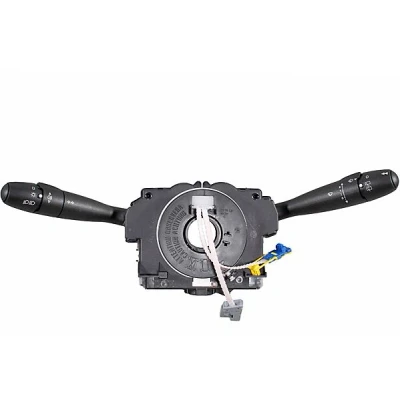 Bild av METZGER 0916806 Comodo CITROËN: Xsara Picasso