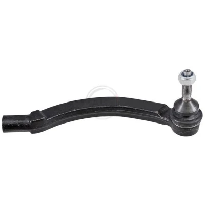 Bild av A.B.S. 230598 Rotule de direction 12 MM12X1.5 RHT VOLVO: S60 I, V70 2, S80 I