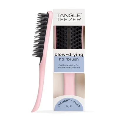 Bild av Tangle Teezer Easy Dry &amp; Go