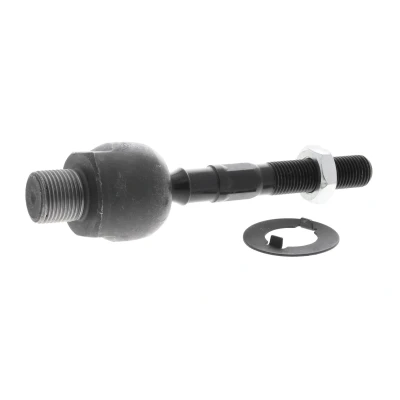 Bild av ACKOJA A26 0113 Rotule Axiale Essieu avant gauche, droit M14 x 1,5/M20 1,5 HONDA: ACCORD 8, NISSAN: GT R