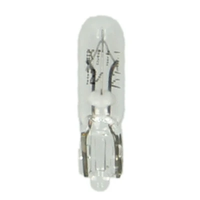 Bild av OSRAM ORIGINAL LINE 2722 Ampoule, éclairage des instruments 12 2 W2W W2x4.6d