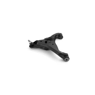 Bild av SKF VKDS 324066 B Bras de suspension avec graisse synthétique rotule barre oscillant transversal FORD: Ranger Mk3