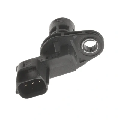 Bild av BLUE PRINT ADG07237 Capteur, position d&#039;arbre à cames HYUNDAI: i10 I, Getz, Atos, KIA: Picanto I